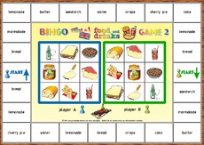 Bingo-2 food-and-drinks 02.pdf